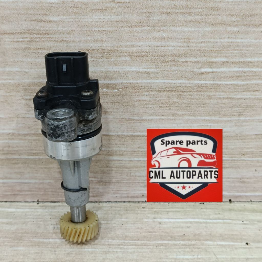 Corolla 1.6L/KarisCamry//Hilux/Lexus เซ็นเซอร์ความเร็ว 83131-12020