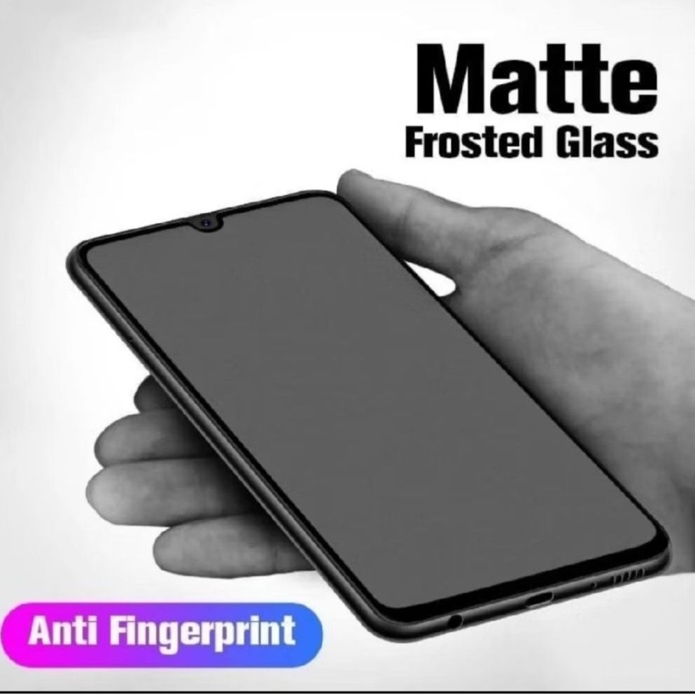 เซรามิค Matte Spy Anti Peep VIVO Y03, Y04S, Y18, Y21D, Y28, Y29 Y12s Y50i Y51 2020 Y20s Y21T Y22 Y27