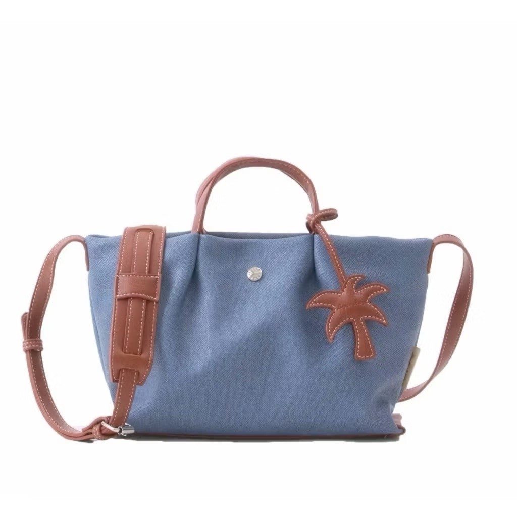 Legato lrgo summer edition พร้อมส่ง