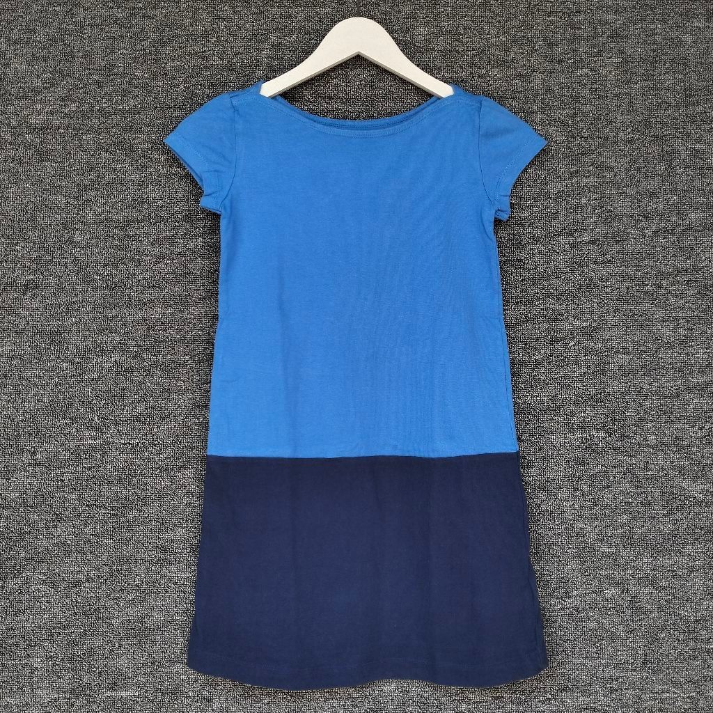 ชุดเดรสเด็กผู้หญิง Old Navy
