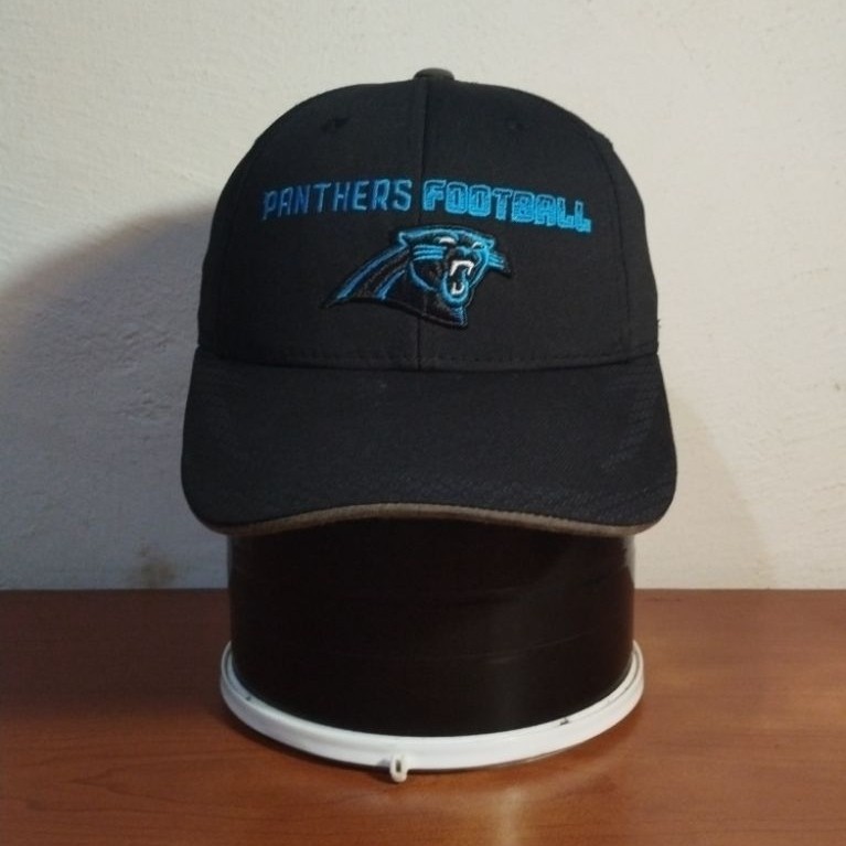 หมวก NFL Carolina Punters S