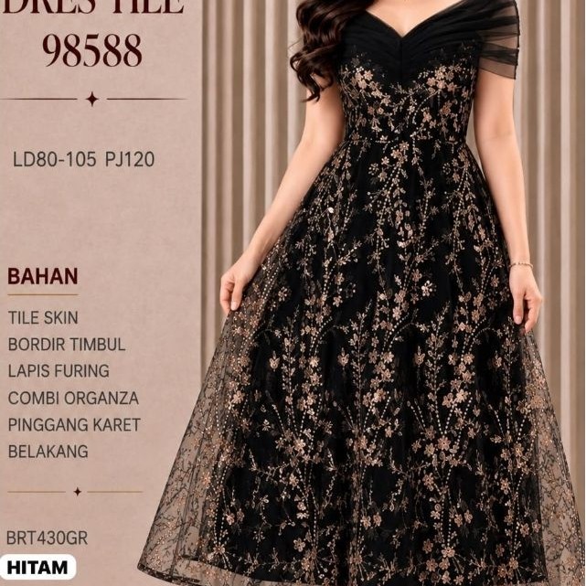 [Fz] DRES TILE-6657-02567-42082-11155-08211-58028-77018-76668-02321-77960-54699-94966-69987-44440-47