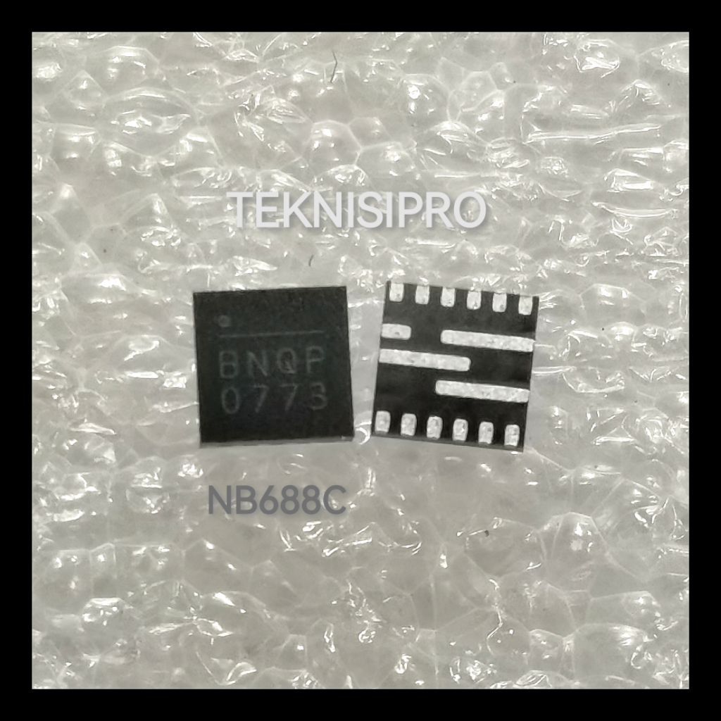 NB688CGQ NB 688 BNQ*