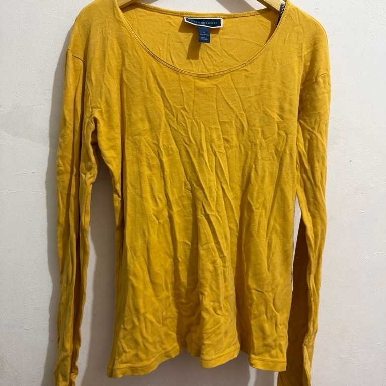 เสื้อกล้ามผู้หญิง Karen scott (VOL 10)