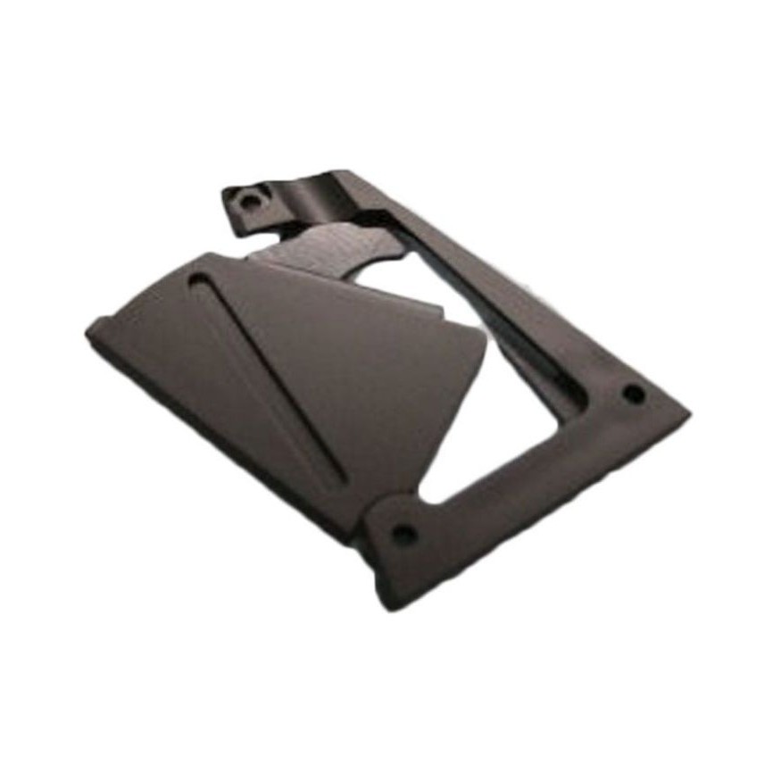 IBANEZ GUITAR TRUD COVER ไฟฟ้า GUITAR TRUD COVER