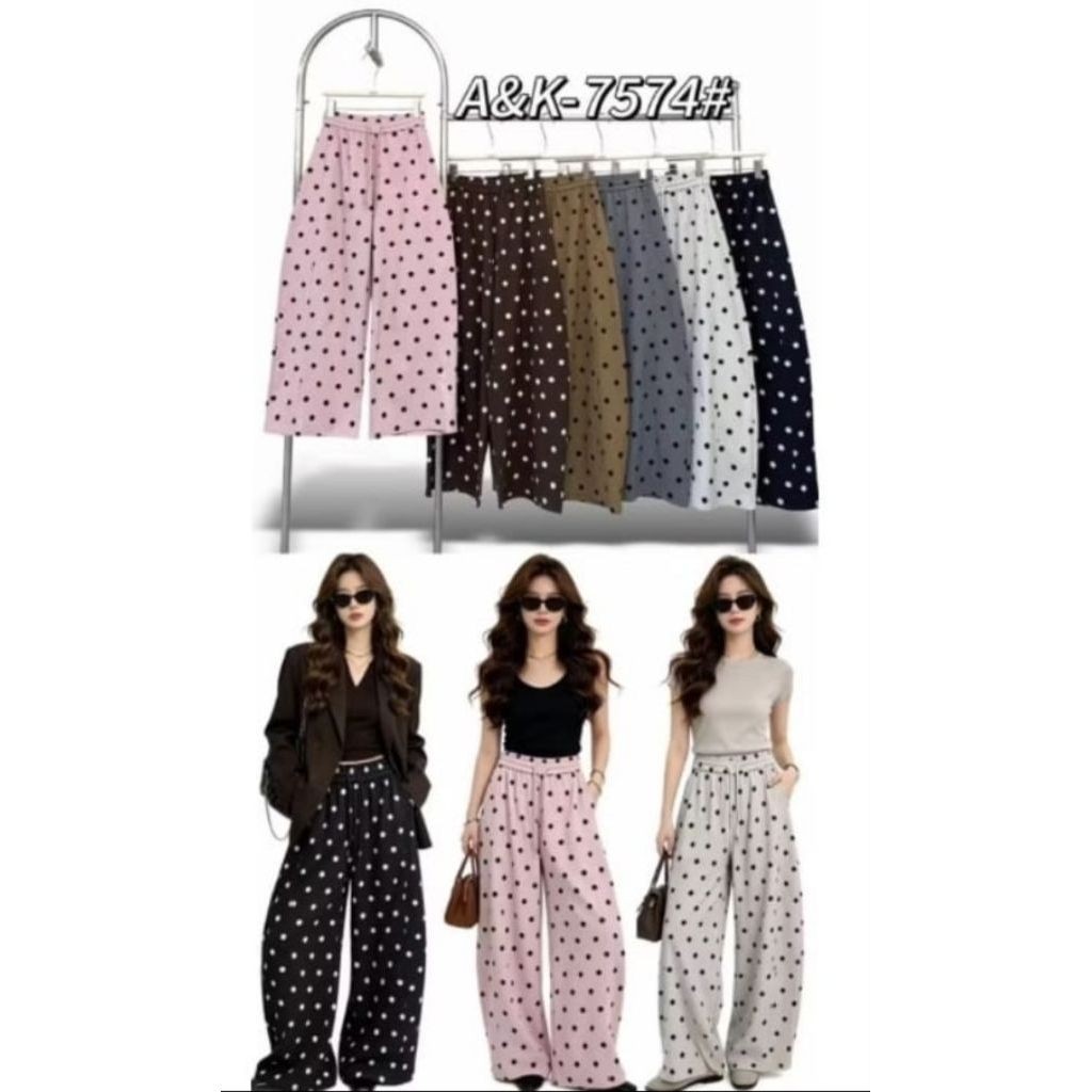 BKK AK A&K 7574 BHN SOFTJEANS LP 68-90CM