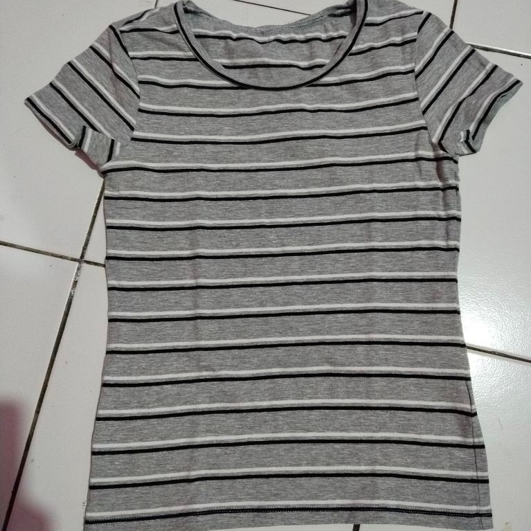 เสื้อ Hnm***********