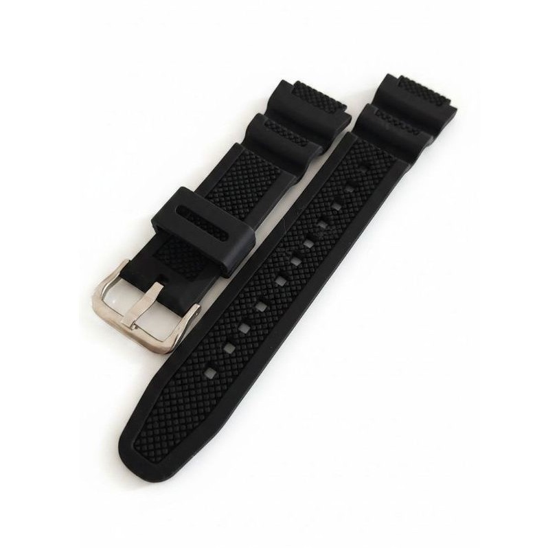 J-3223 สาย หลังการขาย Casio AE 1200 1000