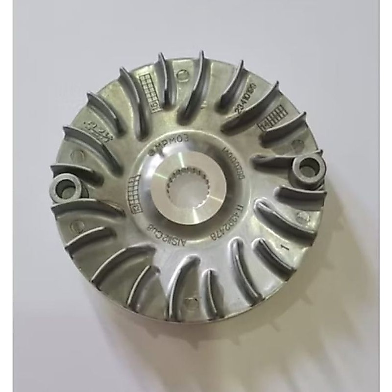 ลูกรอกหน้า Vespa LX 125 3V/I-get, Vespa S 125 3V / i-get