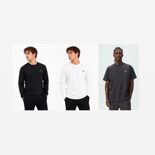 เสื้อยืด KITH*******