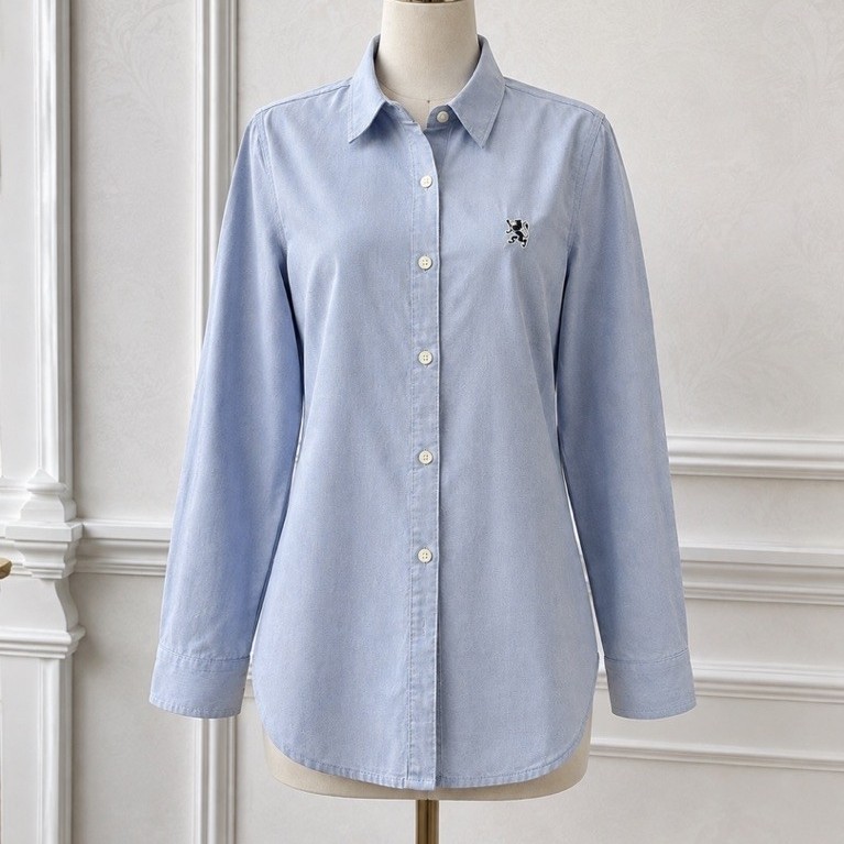 Giordano ORI sz S ผู้หญิง