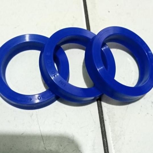 จัดส่งฟรี - Seal Dump Truck AS 80 UHS DHS