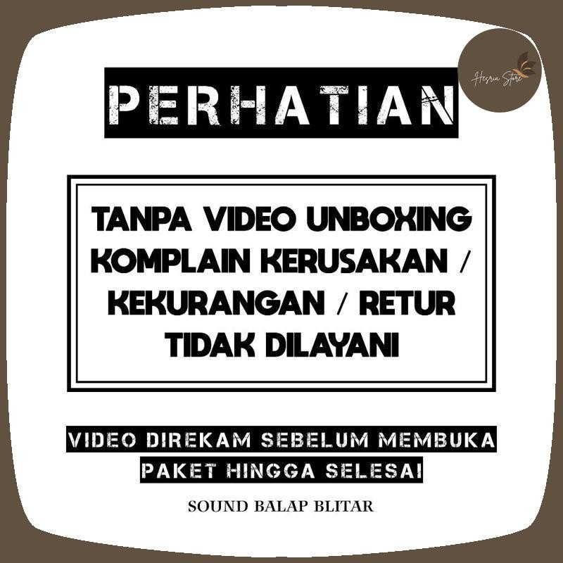 9.9 SOUND SYSTEM OPERATOR เสื้อยืด SINGING PENAK MAIDO | ใหม่ล่าสุด Viral Trend 2025 LV-06
