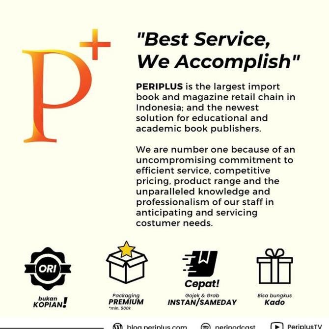 ใหม่ Harry Potter และ Goblet of Fire - 9781408855683