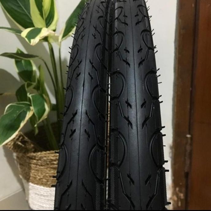 Kenda Kwest 650B สีดํา 27.5 x 135 ยางด้านนอกราคาหน่วย Kenda ยาง 27.5 x 1.35 Kenda Kwest 650b