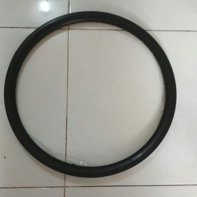 ยางนอก Kenda 700 x 23c