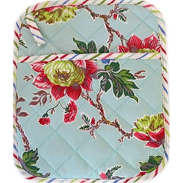 Ulster Weavers Pot Mitt Amelia / ถุงมืออบสําหรับทําอาหารนําเข้า