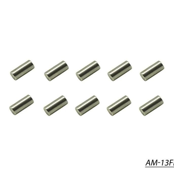 AM-13FB2506 ARROWMAX Pin 2.5x6 (10)