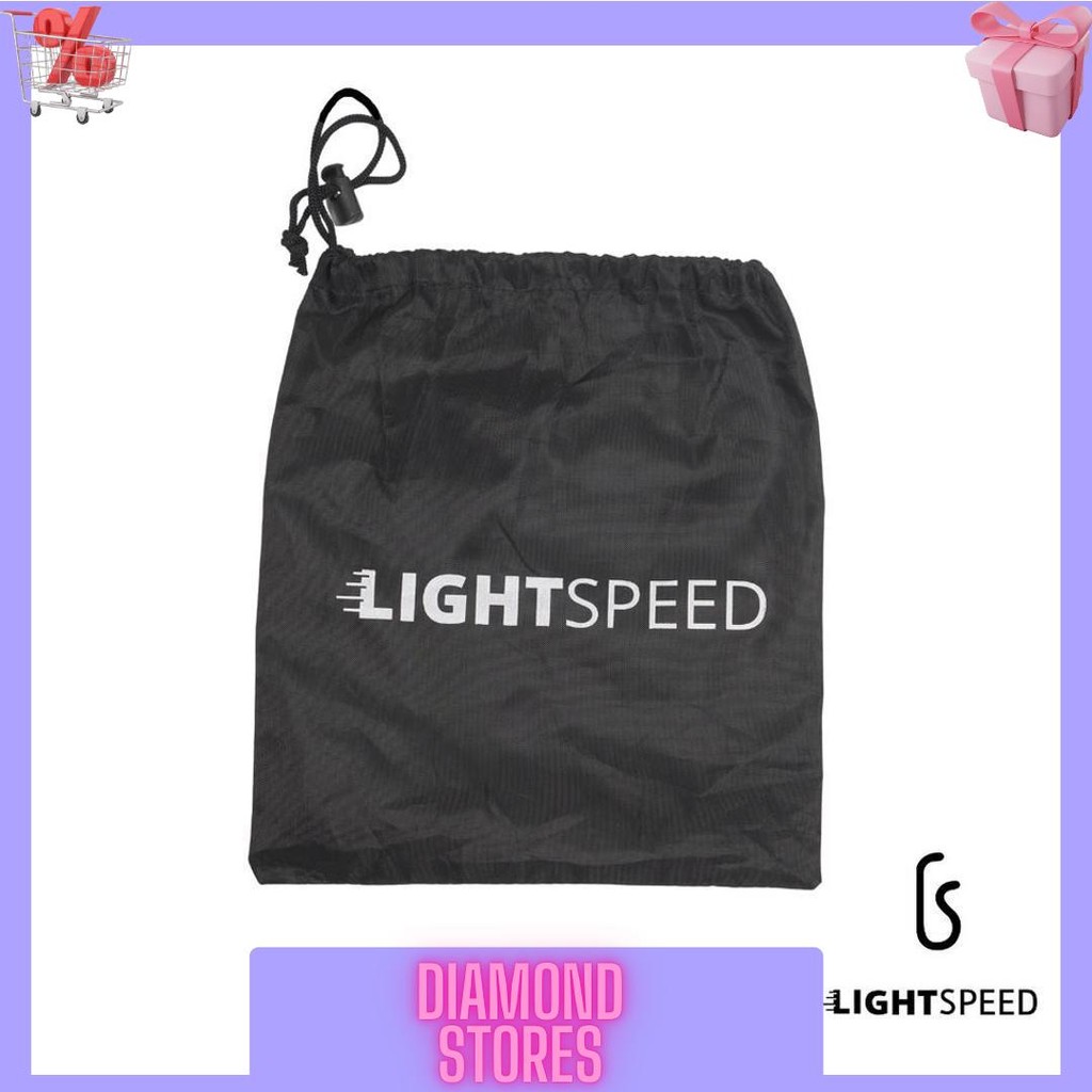 โกดัง Clearance LIGHTSPEED RESISTANCE TUBE BAND / RESISTANCE 11 IN 1 SET GYM AID STRAP