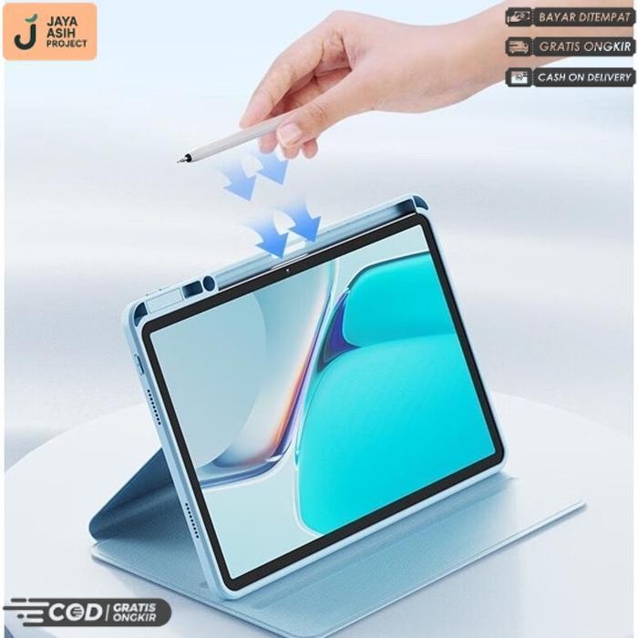 พรีเมี่ยม Samsung Tab A9 8.7 A9 Plus 5G 11 "Tab S9 Fe/S10 Fe 10.9 Tab S9 Fe Plus 12.4 "Tab S6 Lite P