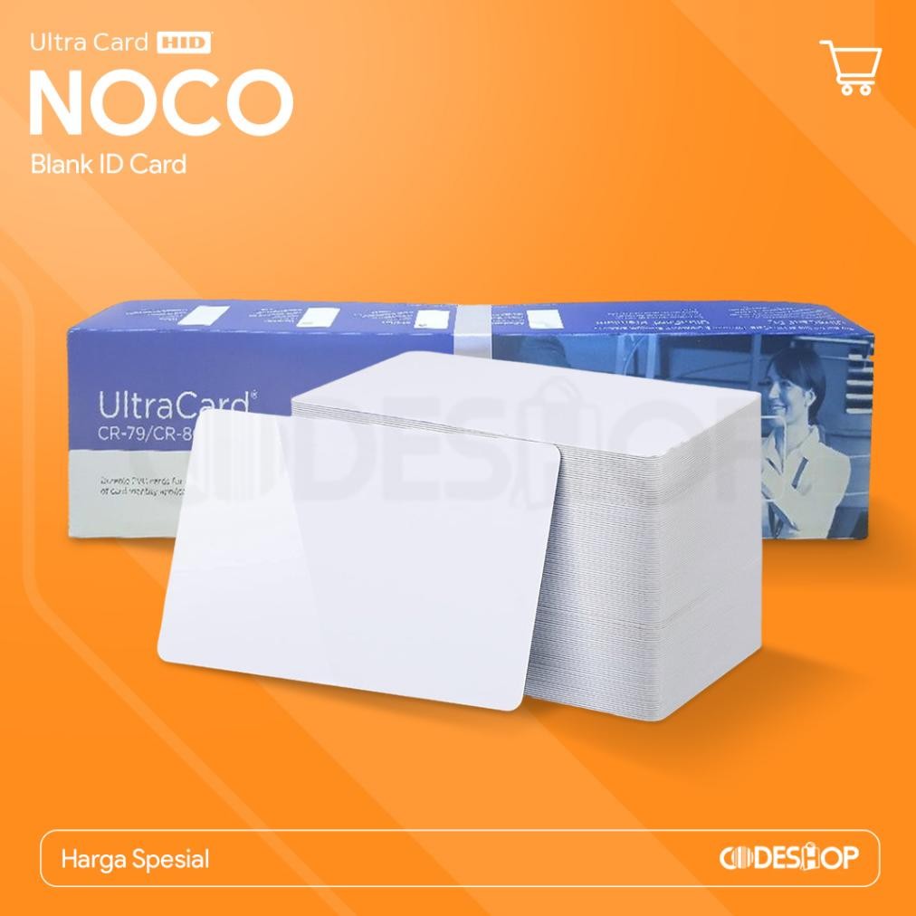 ID CARD - BLANK CARD ID CARD - PVC ID CARD - ID CARD