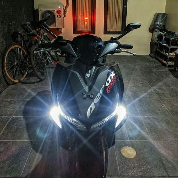 Osram หลอดไฟ Led / Cool White / White T10 2780Cw