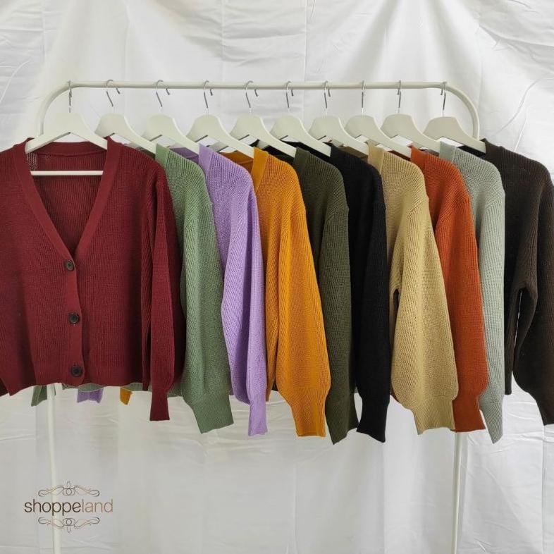 Bf888S Sn - Willy Cardy / Cardy Crop / Cardy Button Coconut Shell Gd-8