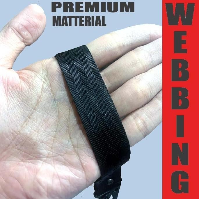 พวงกุญแจ GANTUNGAN Suzuki Thunder - พวงกุญแจ Suzuki Thunder 125 - Thunder Carabiner - พวงกุญแจ Suzuk