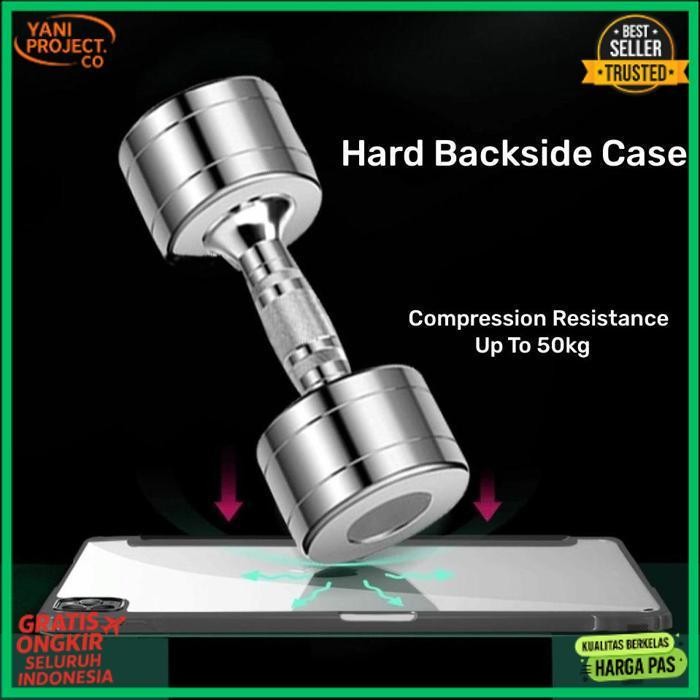 ในจาการ์ตาเคสOppo Pad Air 2022 กรณีOppo Pad Air 10.36 ปลอกOppo Pad Air 2022 กรณีOppo Pad Air 2023 ปล