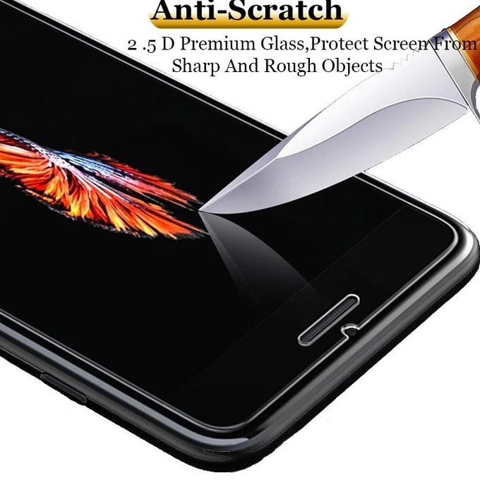 LAYAR Heatshrin Infinix Hot 9 Play Hot 9 8 Zero 8 Smart 7 5 4 กระจกนิรภัยแบบเต็มหน้าจอกาวฝาครอบ 9D 1