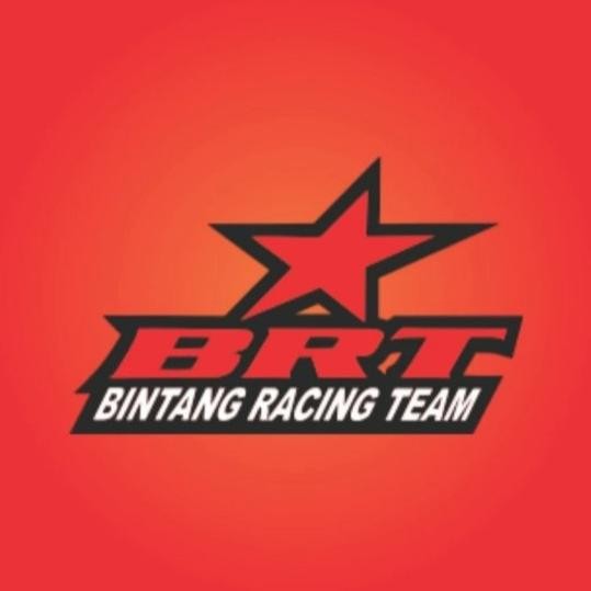 สปริงคลัช Brt Ninja 250 R25 Cbr 250 Hj-64