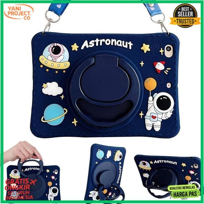 แท็บเล็ต Samsung Galaxy Tab พรีเมี่ยม A9 - A9+ Plus - A8 10.5 - S6 Lite 10.4 - A7 Lite 8.7 - 8 8.0 น