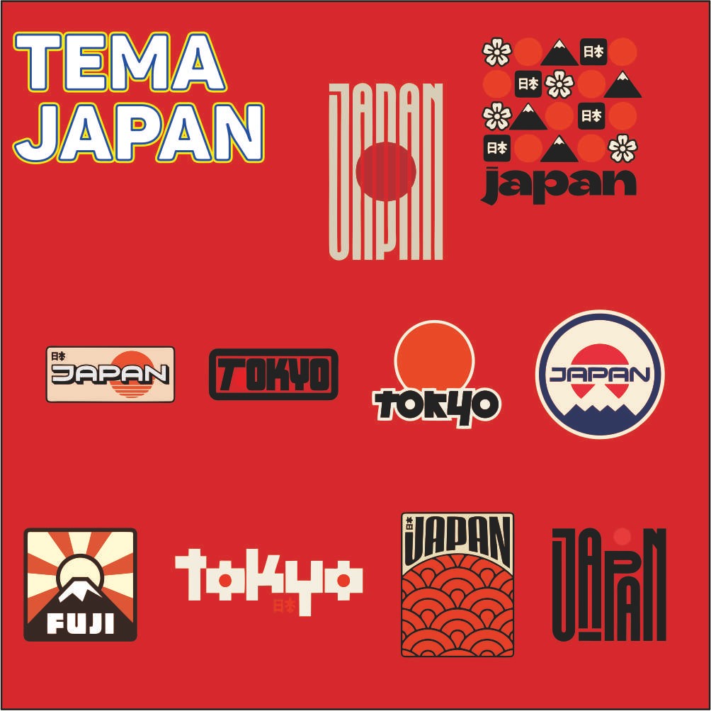 SPOTIFY THEME IRON-ON SCREEN PRINTING VOL.1 / DIRECT DTF SCREEN PRINTING