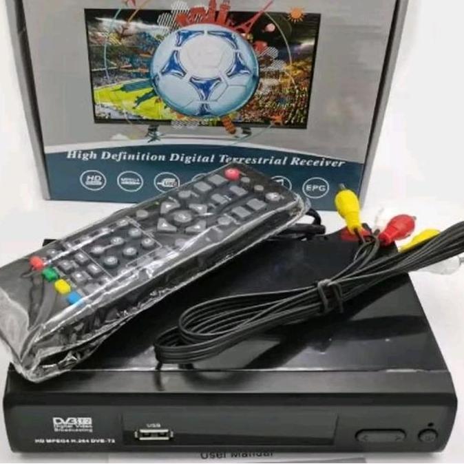 บล็อกชุด Pcb Psu Adaptor Power Supply Stb Set Top Bok Box