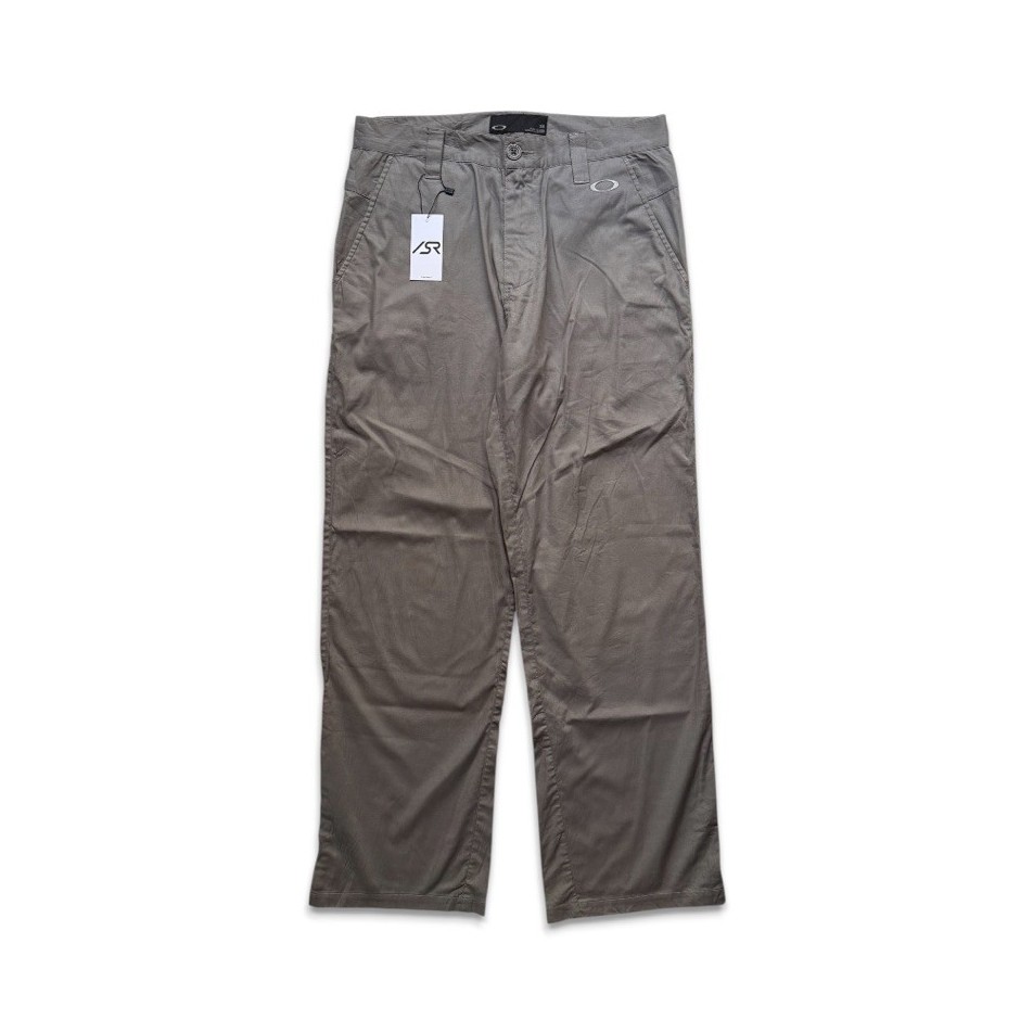 Oakley Softpants****