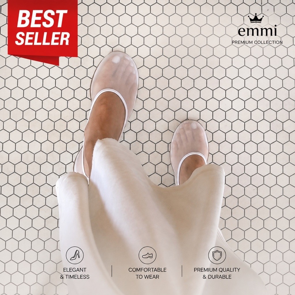 SIENNA BALLET*******
