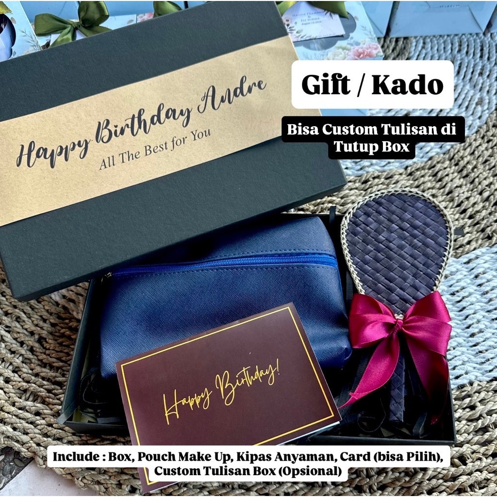 ชุดของขวัญ Ever Yours | กล่องของขวัญ | ของขวัญ ของขวัญ | ของขวัญ ของขวัญ | ของขวัญวันเกิด