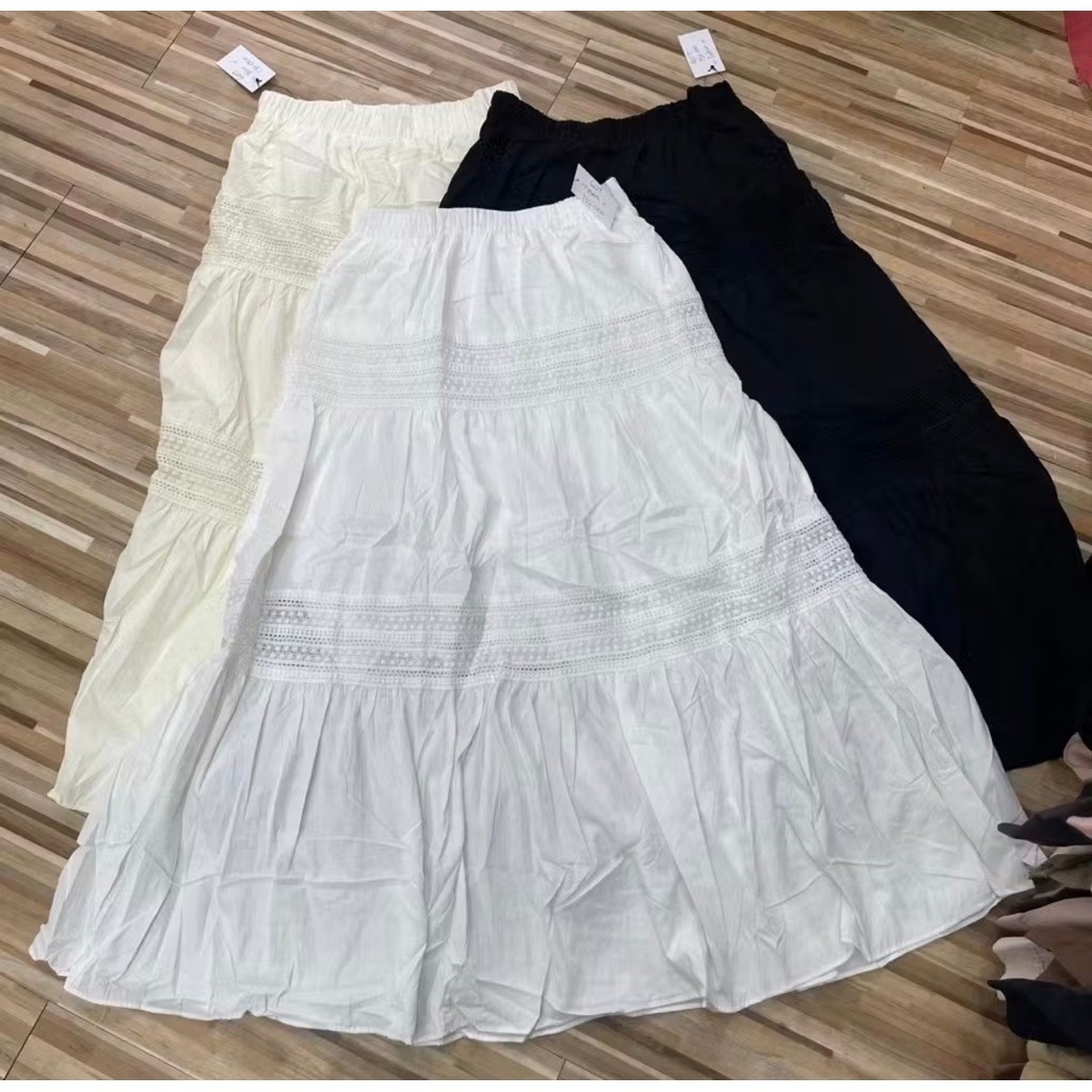 ปี6015**************
