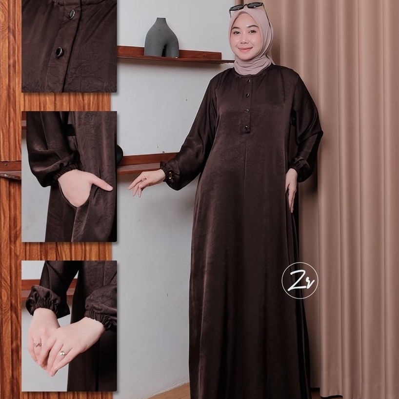 ชุดผู้หญิง NARA BY ZR FASHION, GOLDEN CRUSH MATERIAL, BEAUTIFUL, LATEST, CURRET