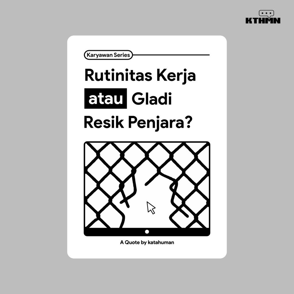 Work Routine - สติ๊กเกอร์ | เอสเอส - 444