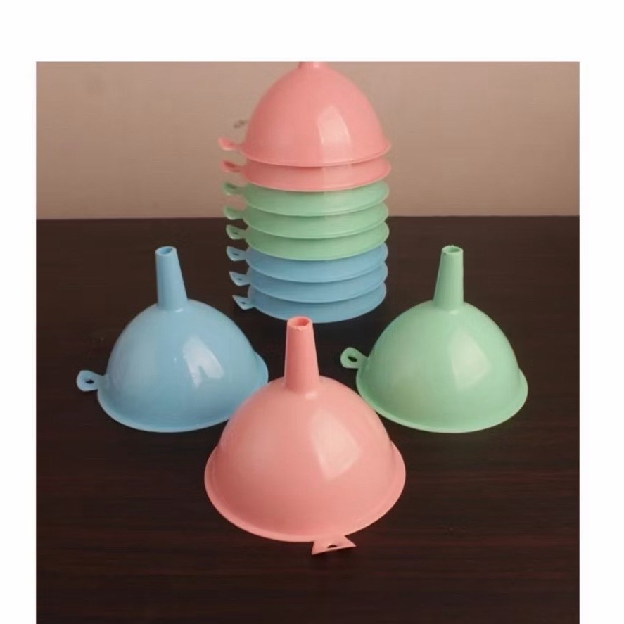 SUSAN FUNNEL/ฟอยล์ FUNNEL/น้ํา FUNNEL 15 CM