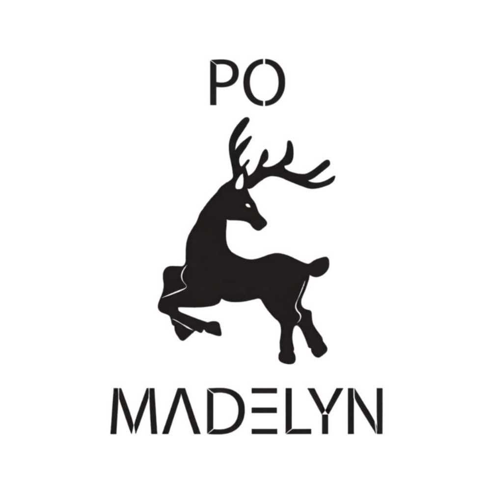 Pre-Order Madelyn Fashion Bag MDL255- MDL400