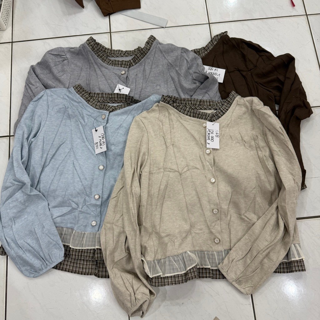 สูงสุด 1168*********