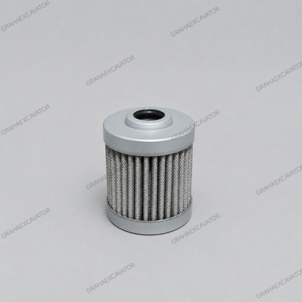 803199320 / 860204331 ไส้กรองนักบิน XCMG XE55 XE60 XE75