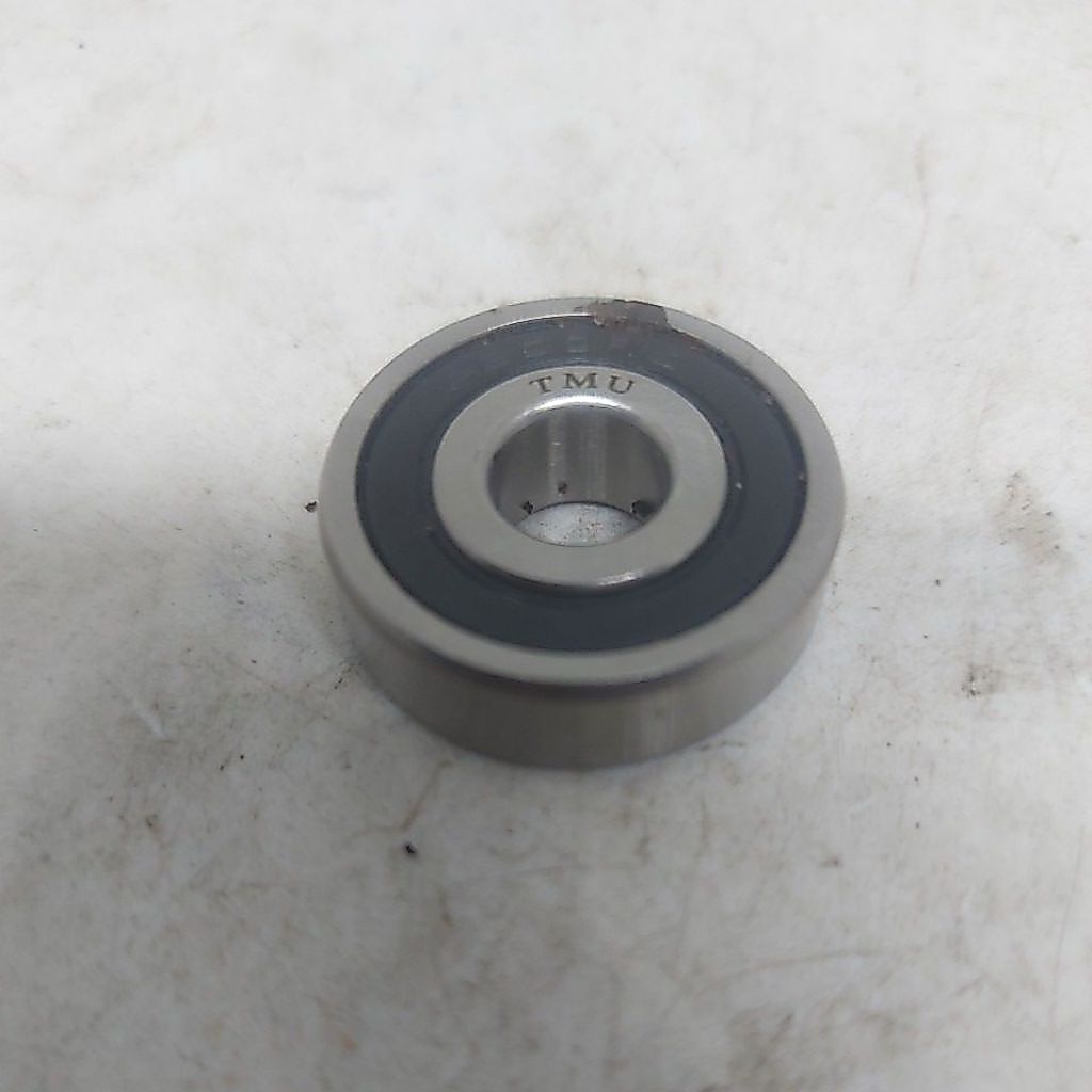 Laker/Bearing6200-2RS TMU