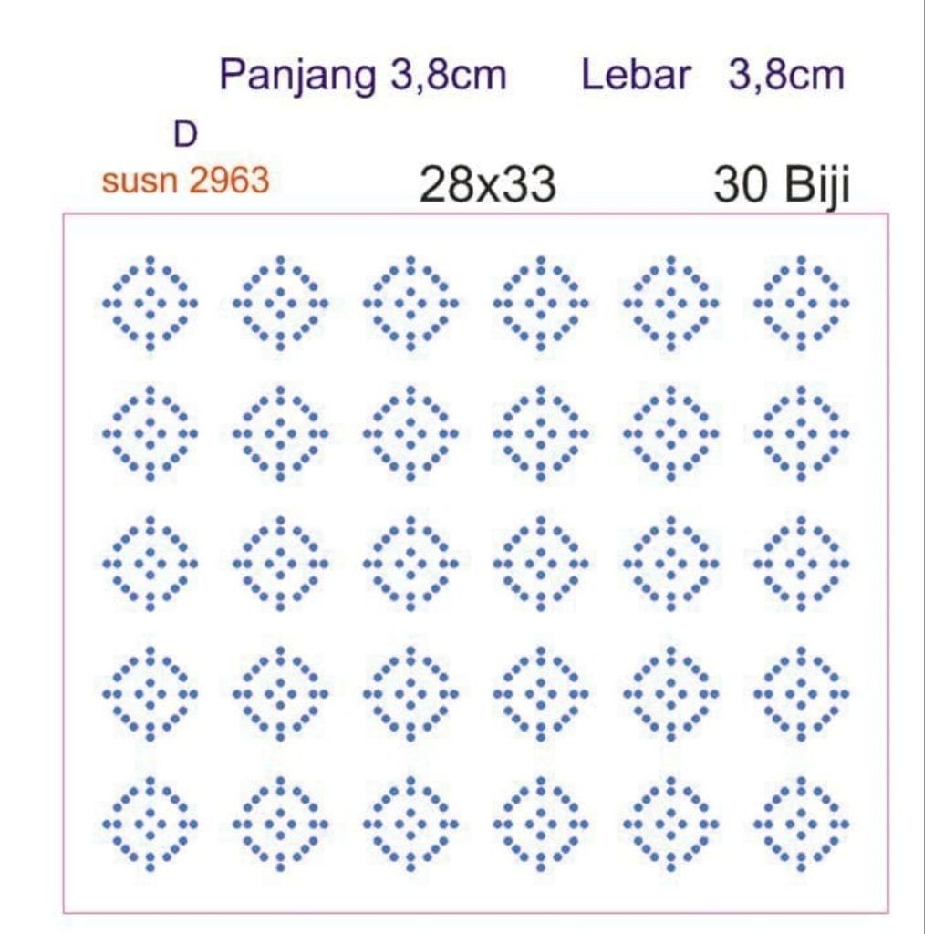 MATA BLINK EYE MOTE PRESS โลโก้ชื่อ