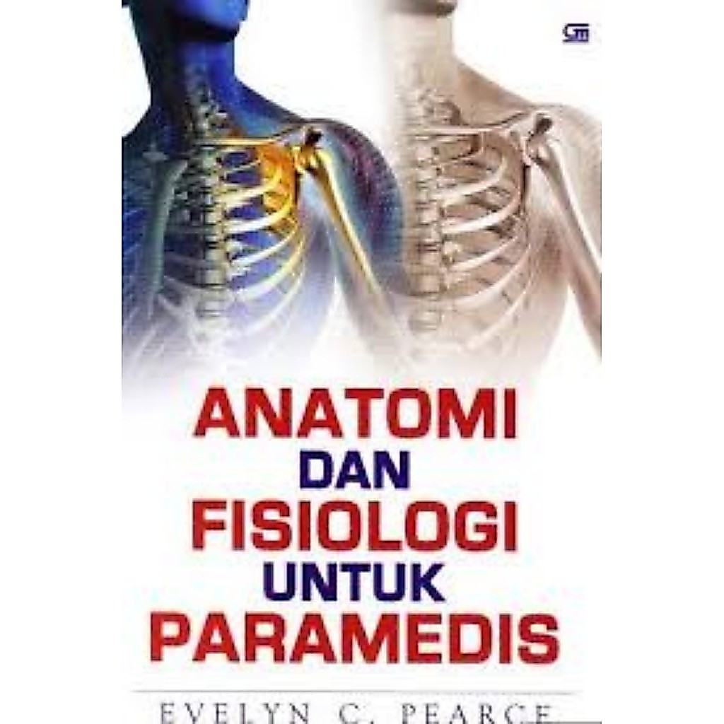 ANATOMY และ PHYSIOLOGY evellyn