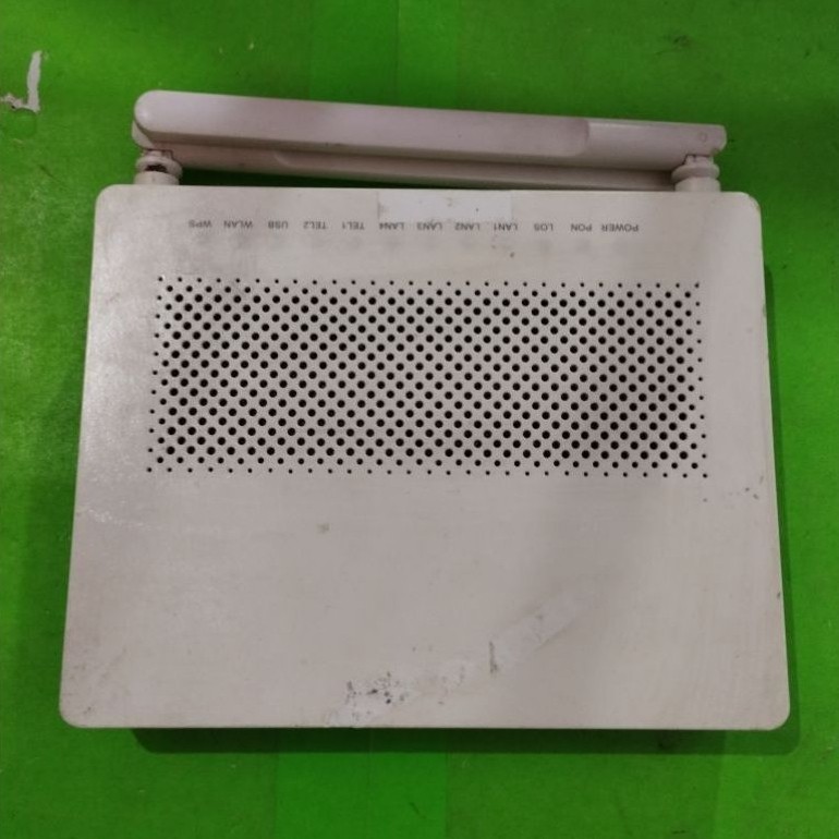HUAWEI HG8245H XPON เราเตอร์ไร้สาย TERMINAL