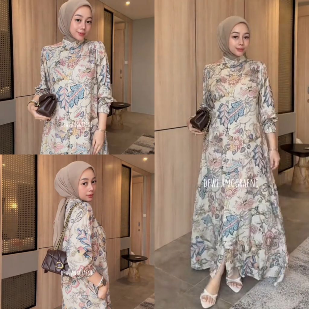 MOTIF GAMIS/VIRAL GAMIS//GAMIS/GAMIS