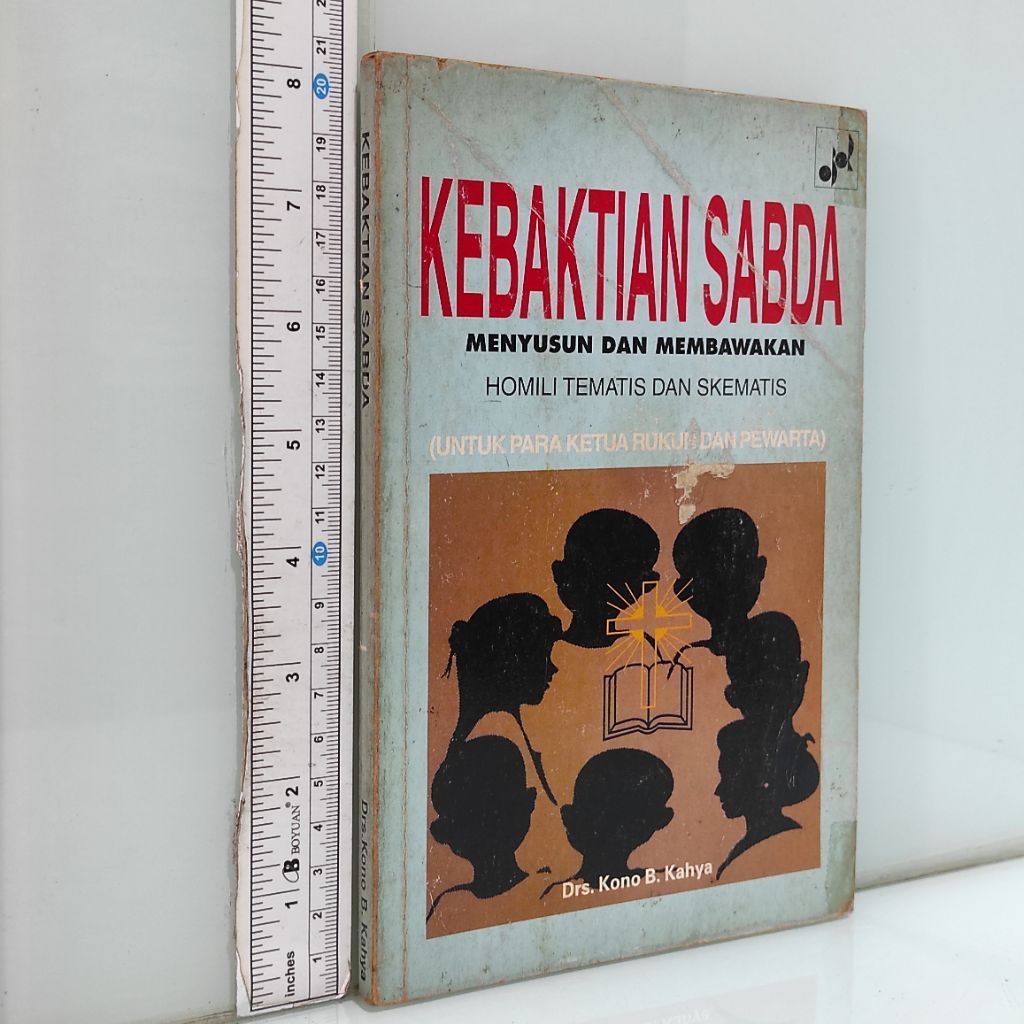 SABDAS HEALTH Drs Kono B Kahya